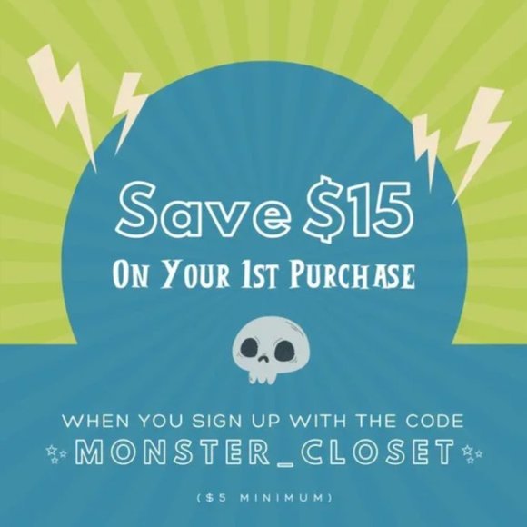 💚 2 For $20 💚 LADIES S ( FITTED ) - Goonies - Never Say Die - Picture 8 of 8